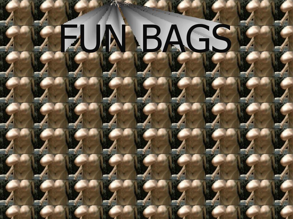 funbags