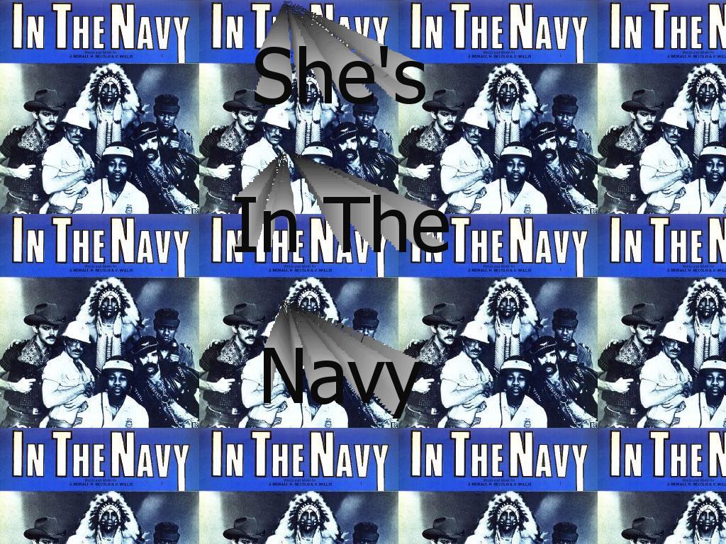 shesinthenavy