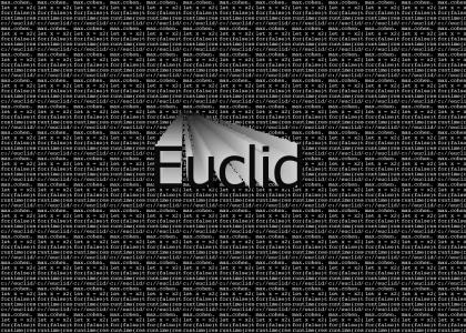 Euclid