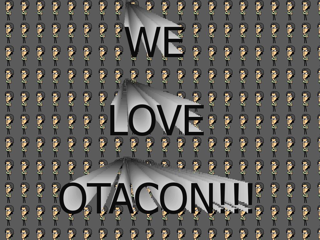 itsotacon