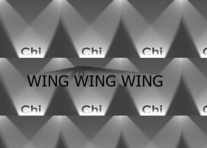 WING WING WING