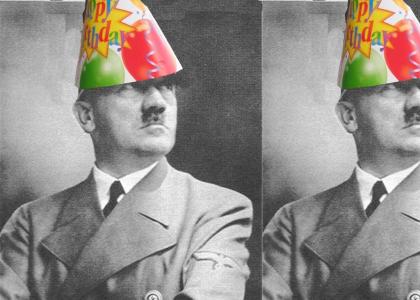 happybirthdayhitler