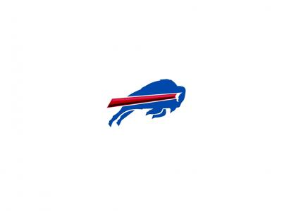 Buffalo Bills