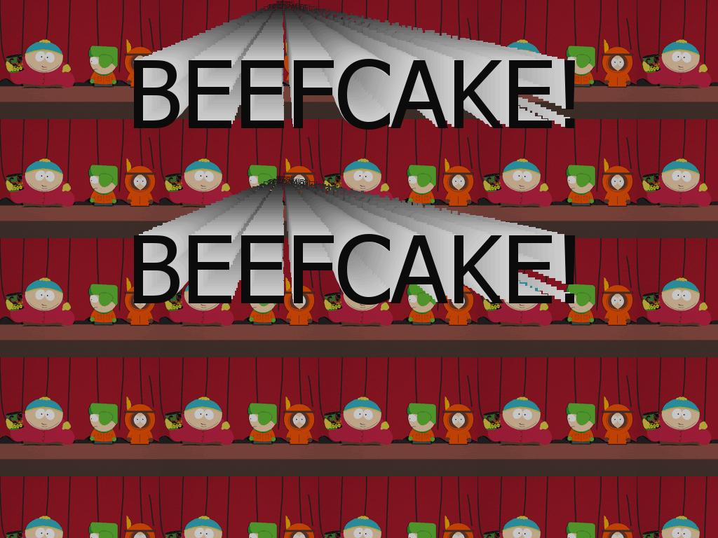 beefcakebeef