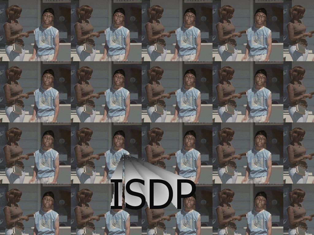 ISDP2