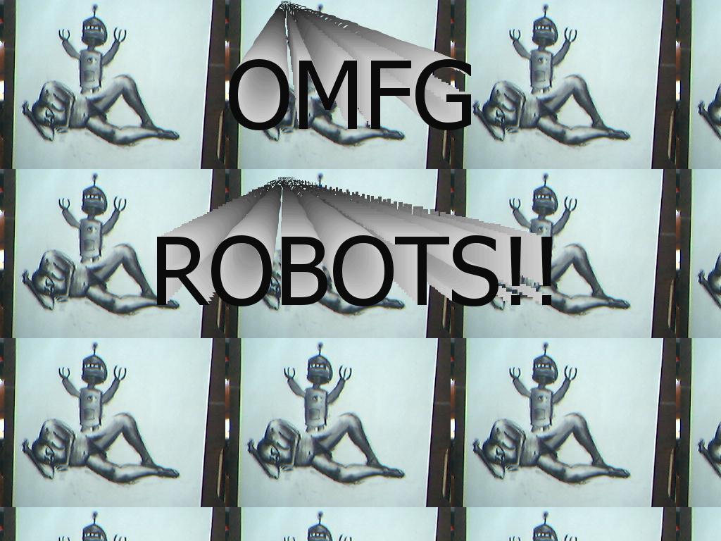robotsattack