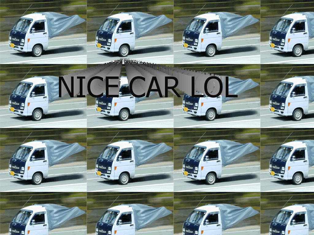 nicecar2