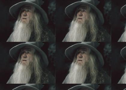 gandalff