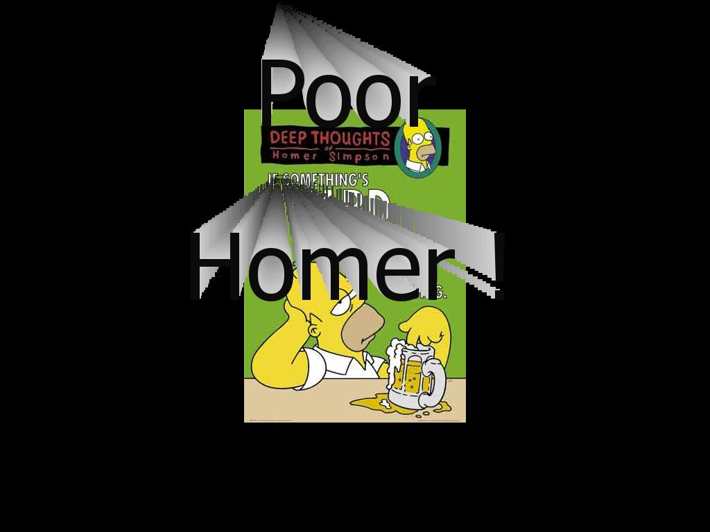 homerandbeer