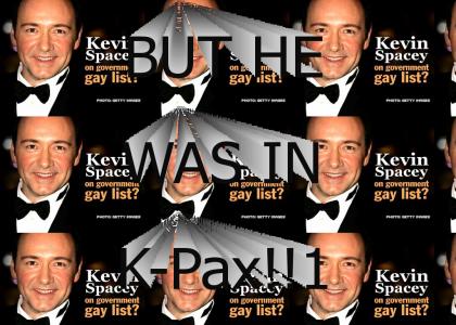 kevin spacey gay ???