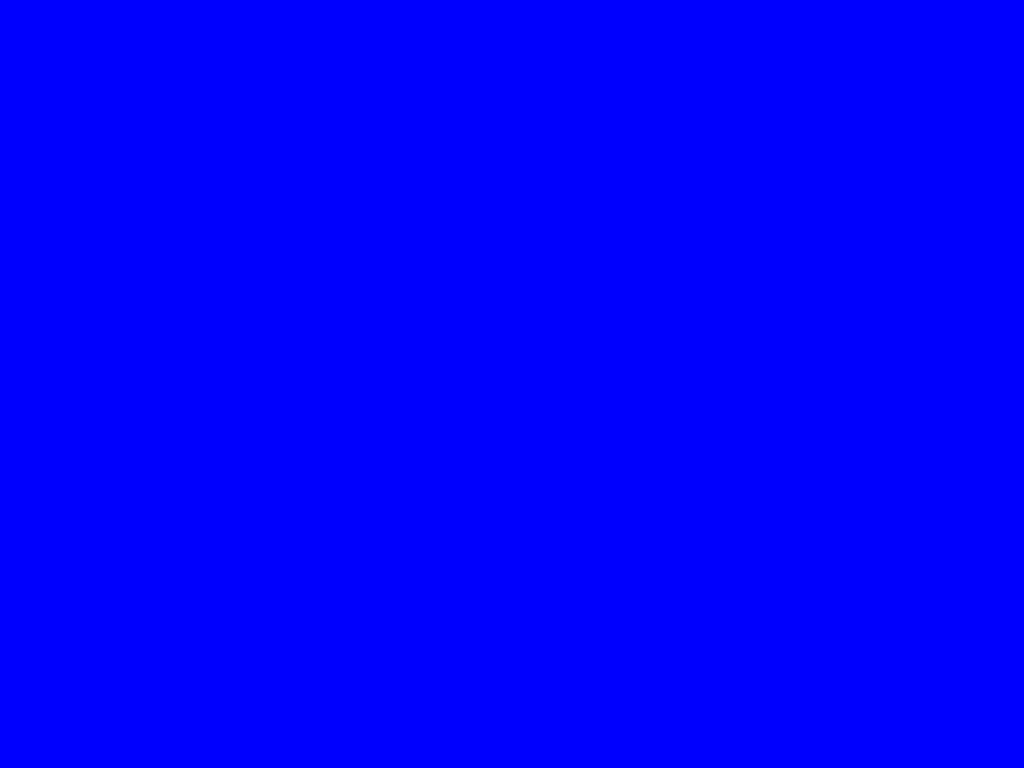 bluewasthebluestbluecanbeblue