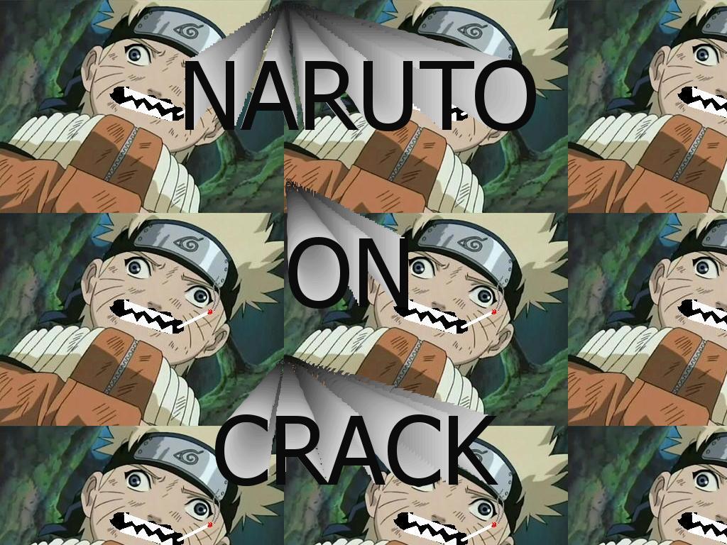 narutooncrack