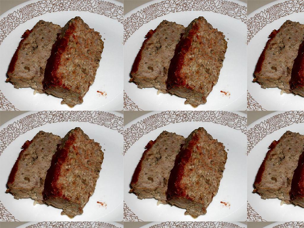 meatloaf1