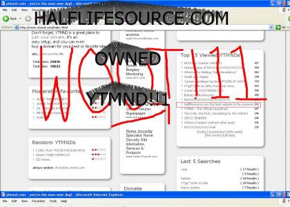 halflifesource owns !!!