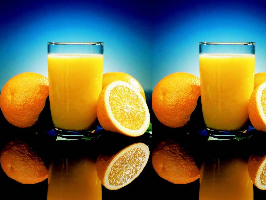 vitaminc