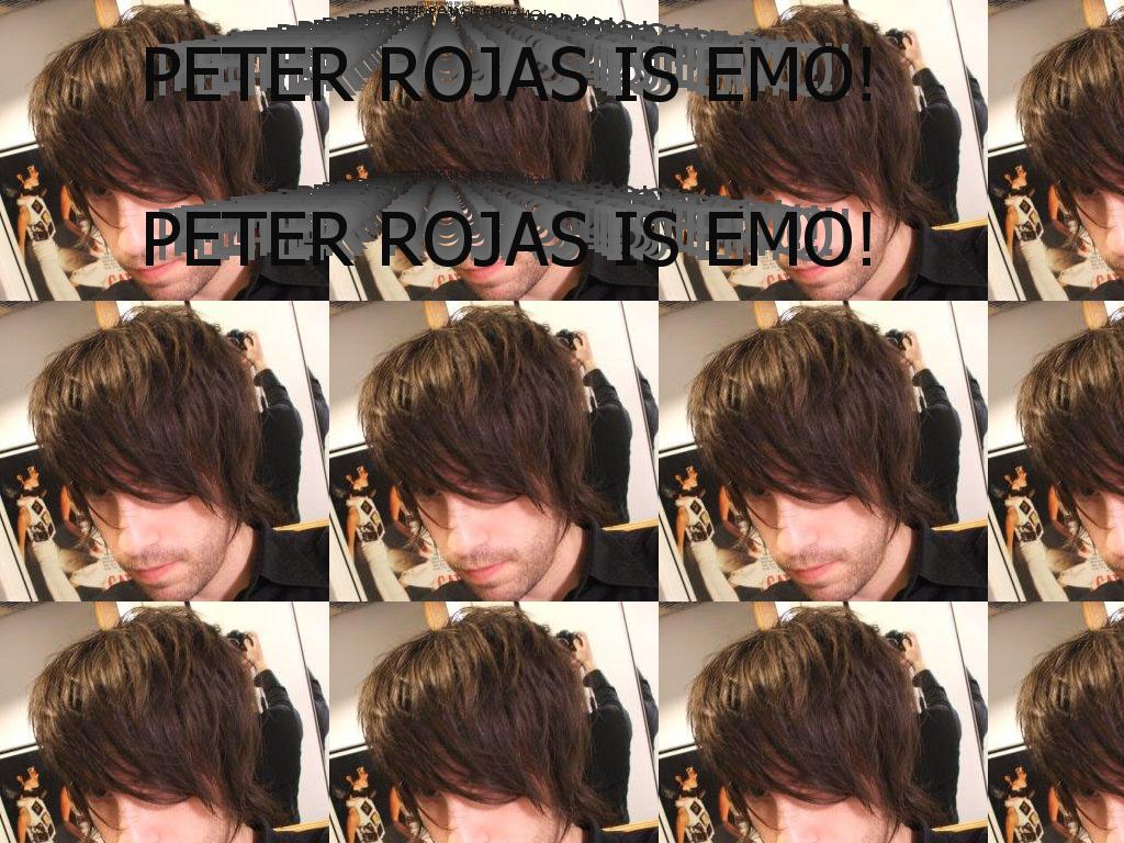 peterojasemo