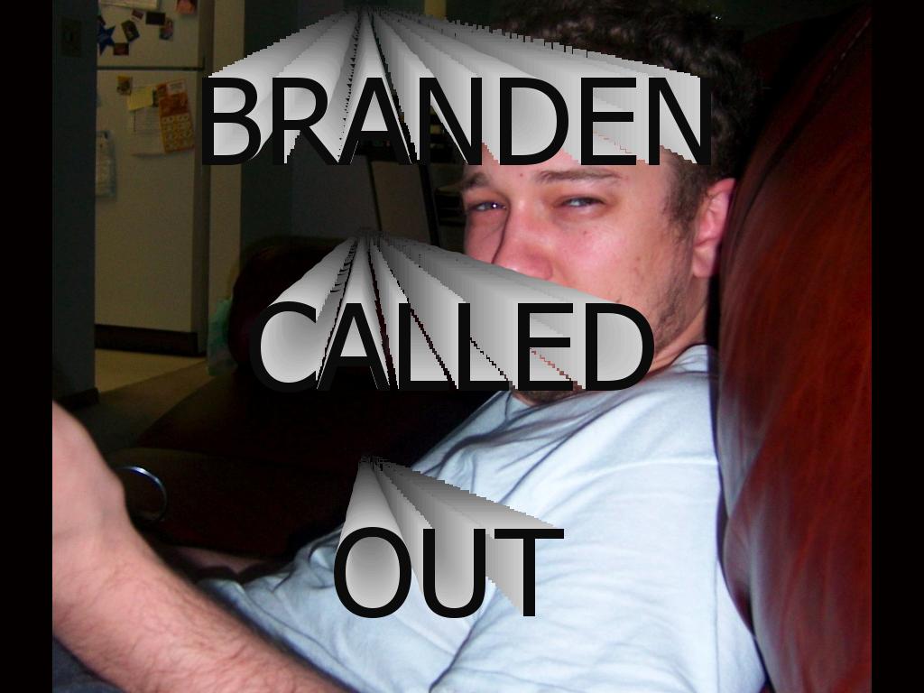 Brandenscott