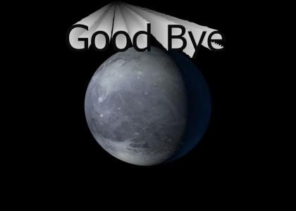 YTMND Fan Gone: Pluto