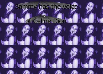 sammyceline