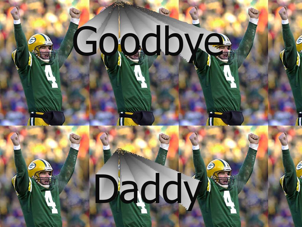 goodbyebrett