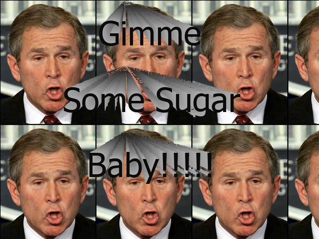 sugabs