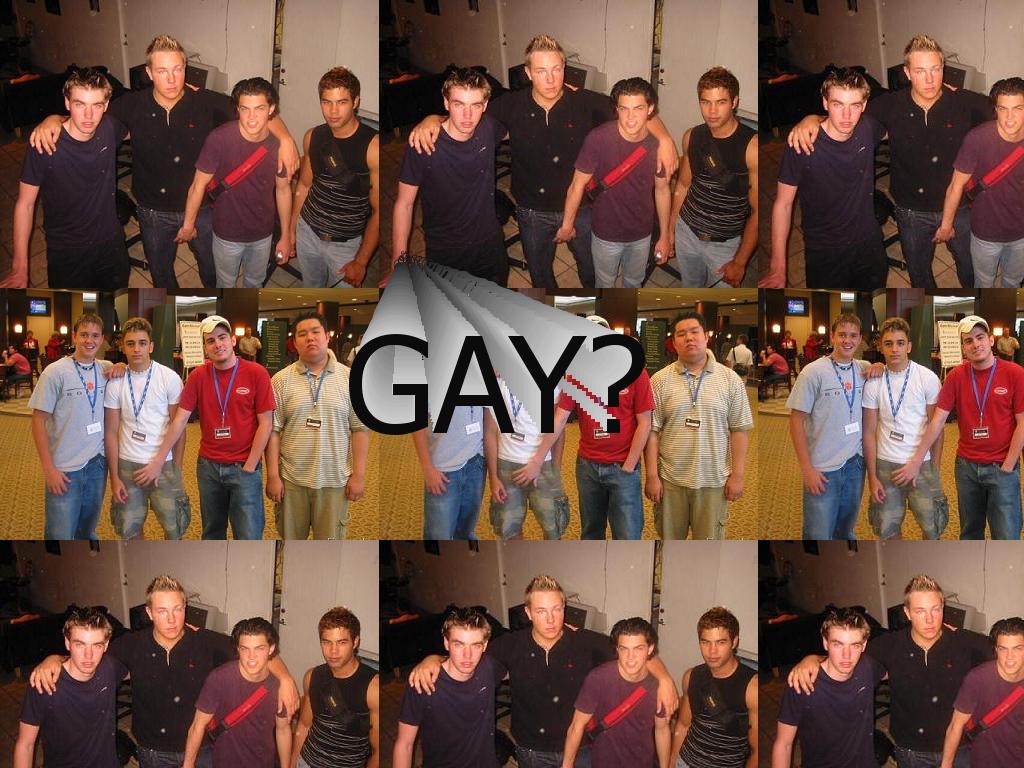 csgay