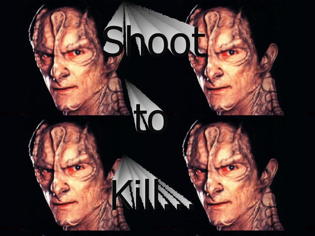 ShoottokillGAL