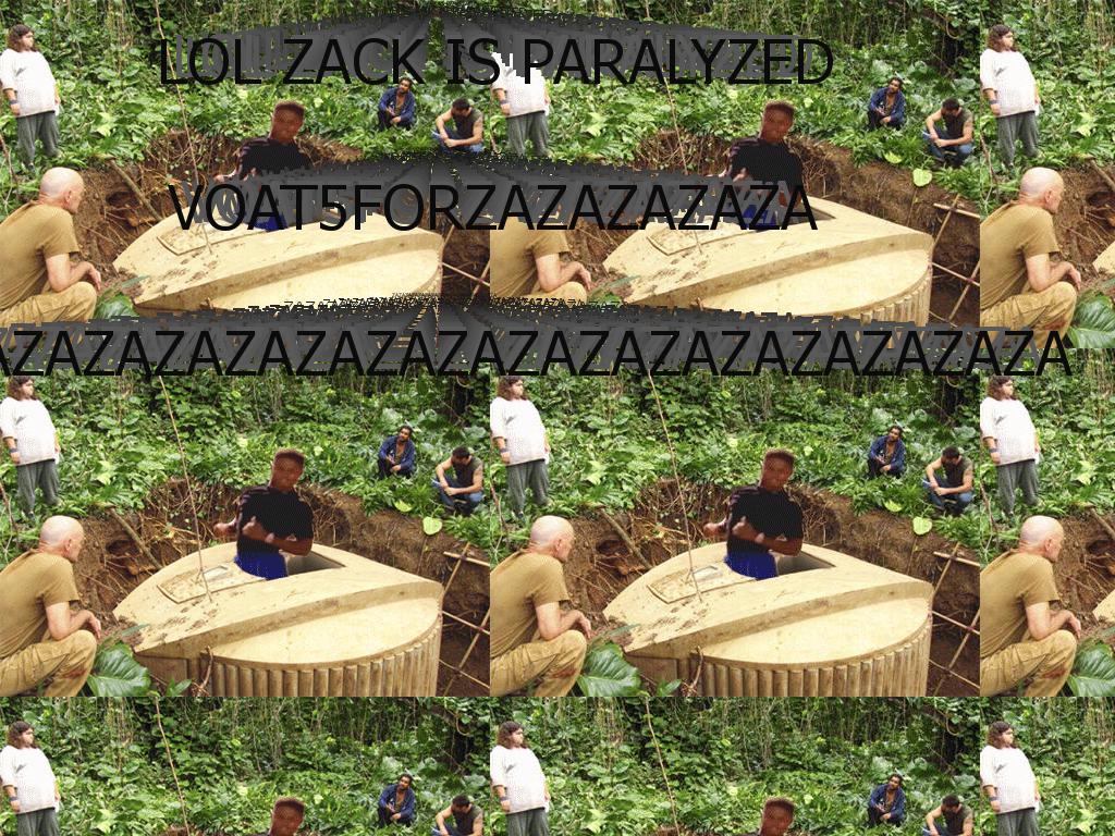 jpegzazazaza