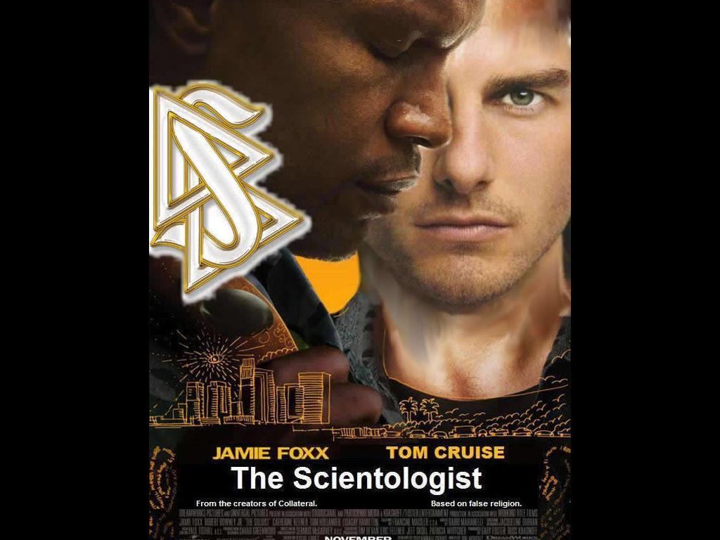thescientologist