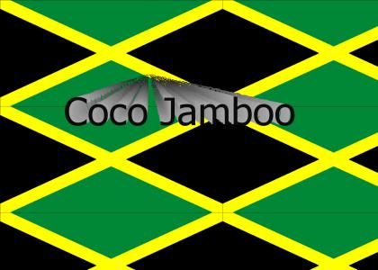 Jamaica's Gift to the World