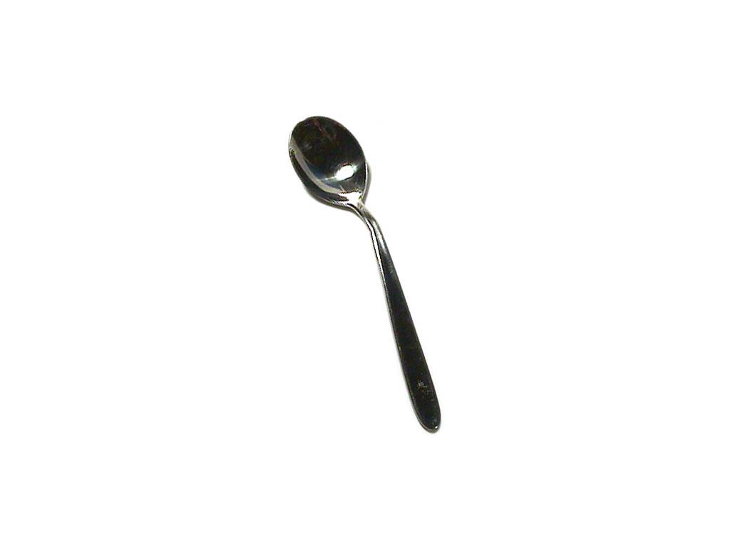 this-is-a-spoon-lol