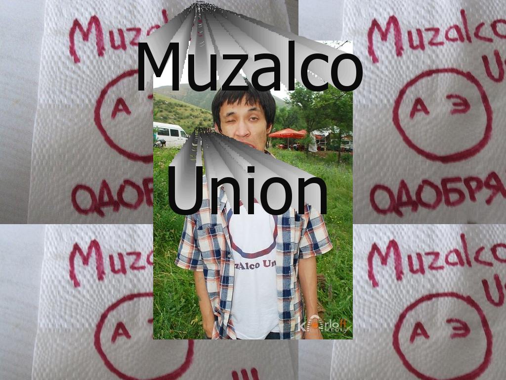 muzalco