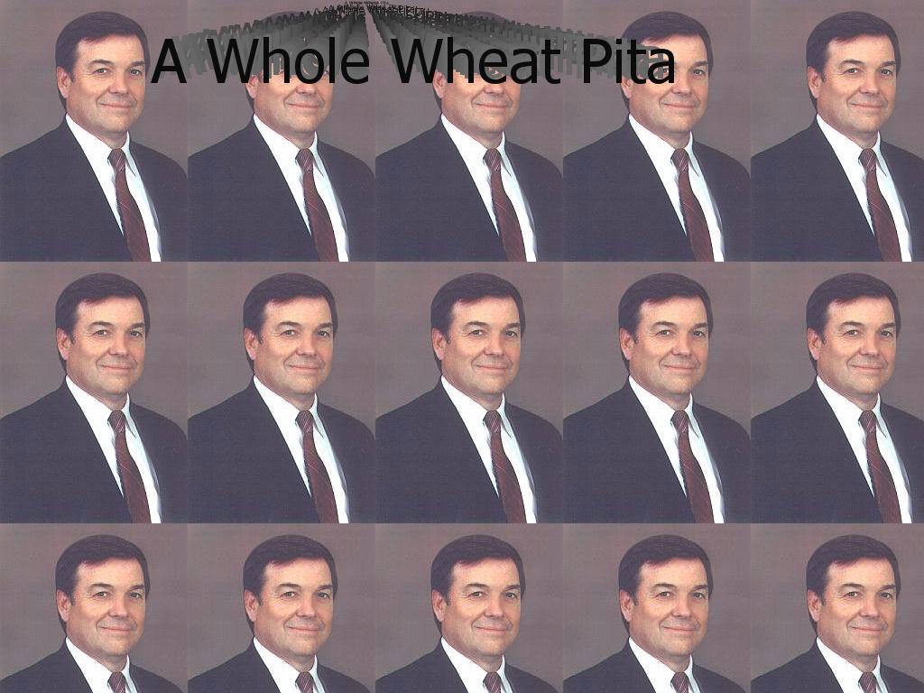 Wholewheat