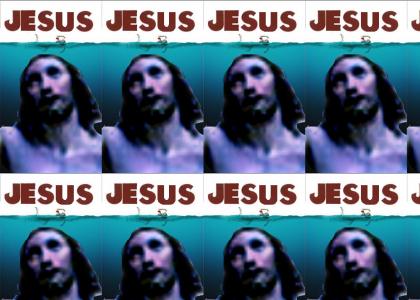 Jesus - The Movie
