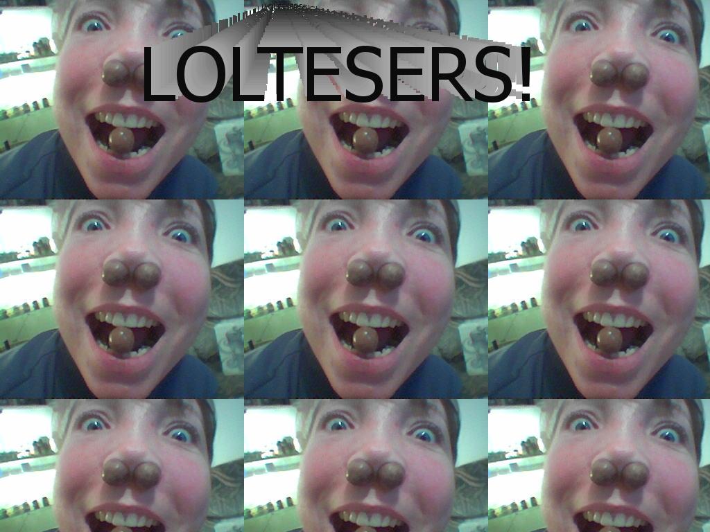 loltesers