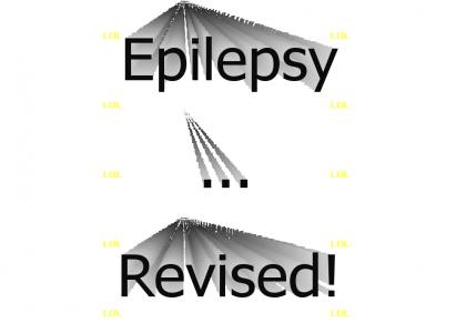 Epilepsy