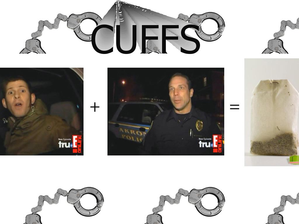 cuffspreventtbagging