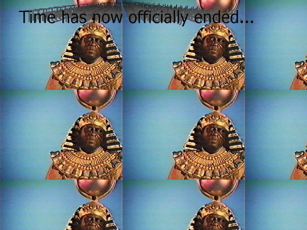 sun-ra