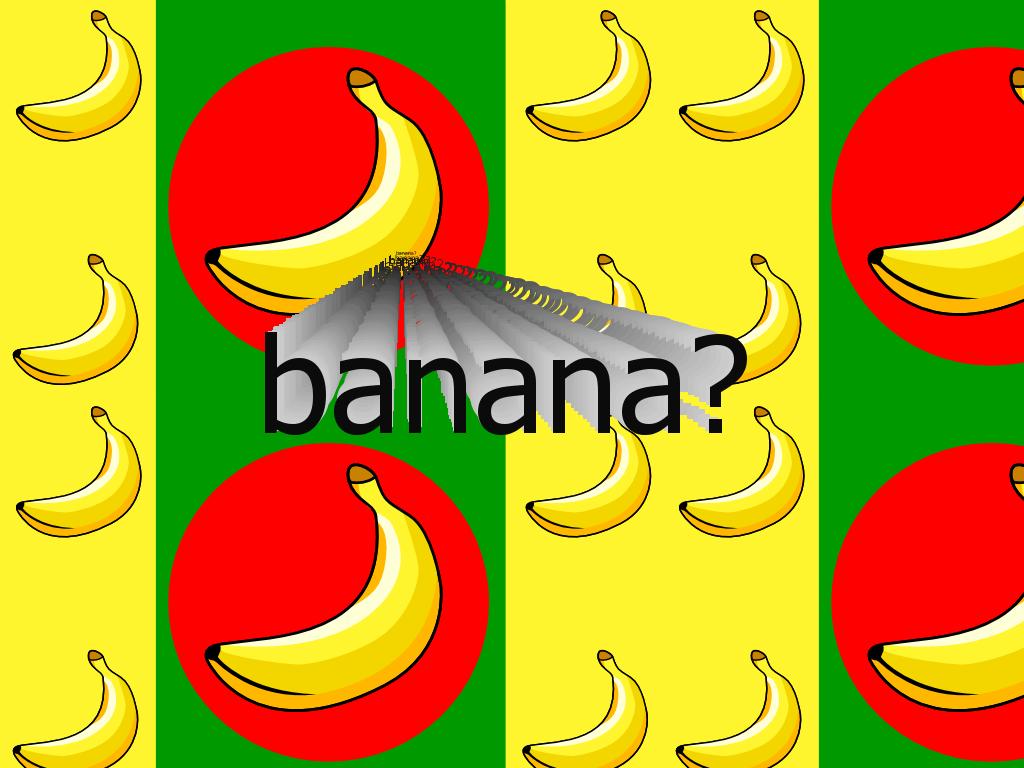 bananananaz