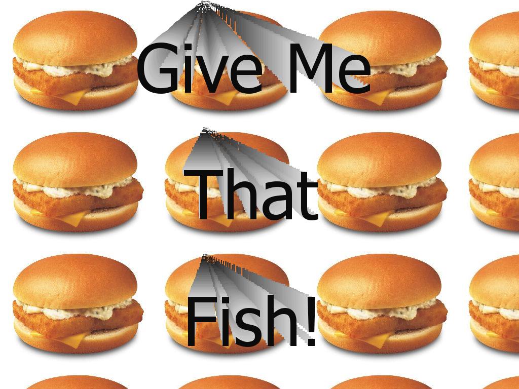 givemethatfish