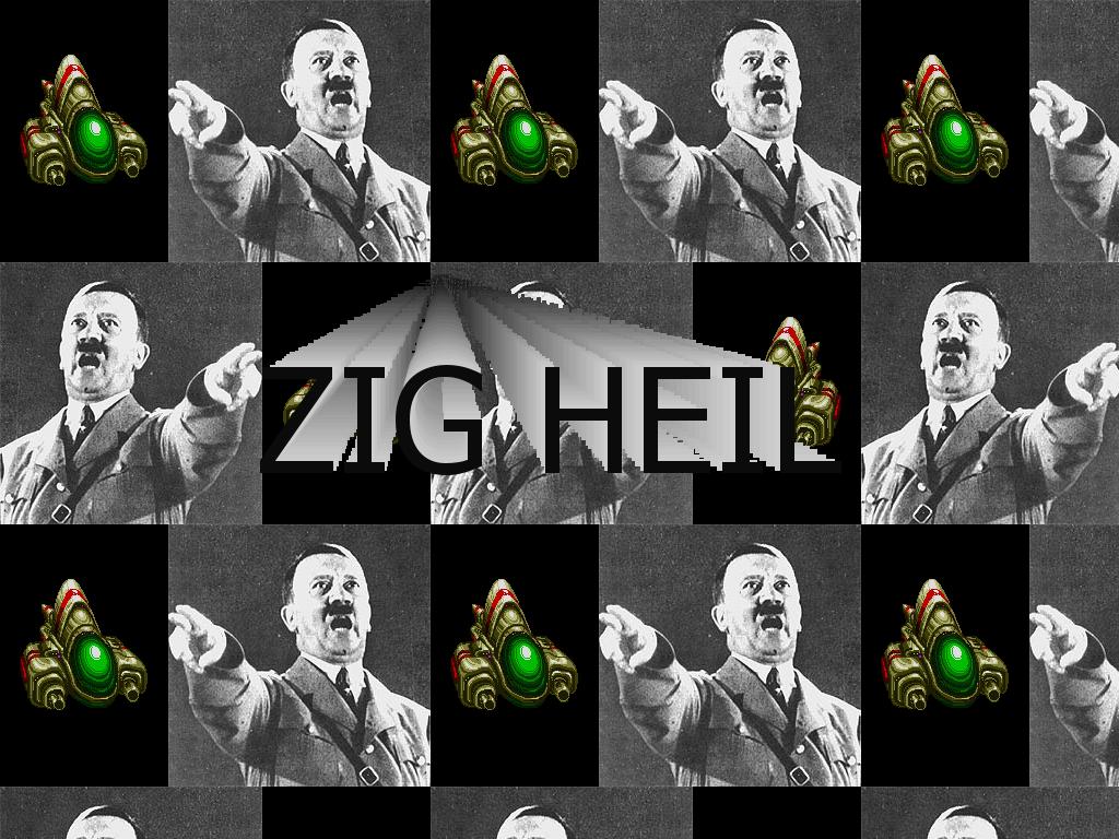 zigheil