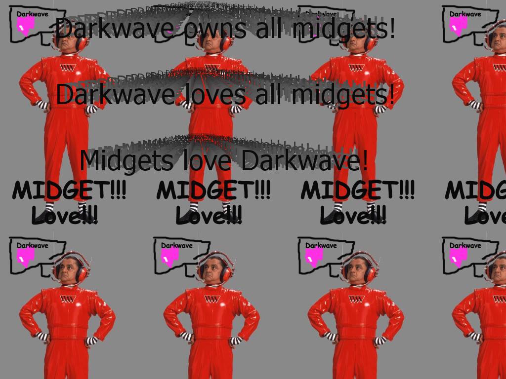 darkwavelovesmidgets