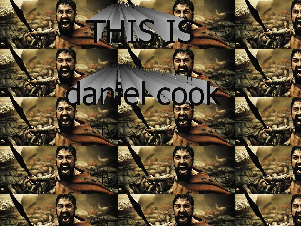 daniel300