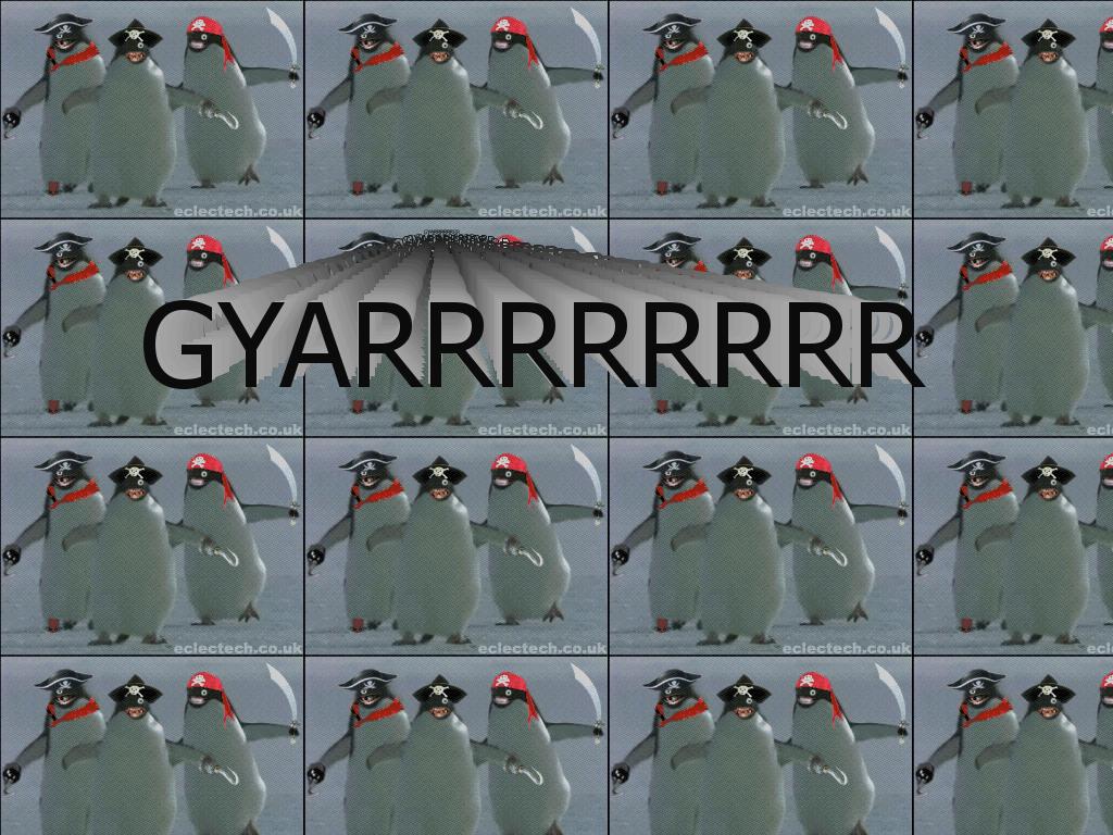 pillagingpenguins