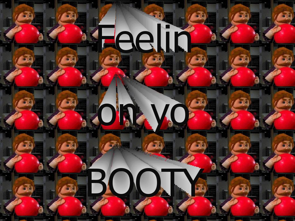 yobooty