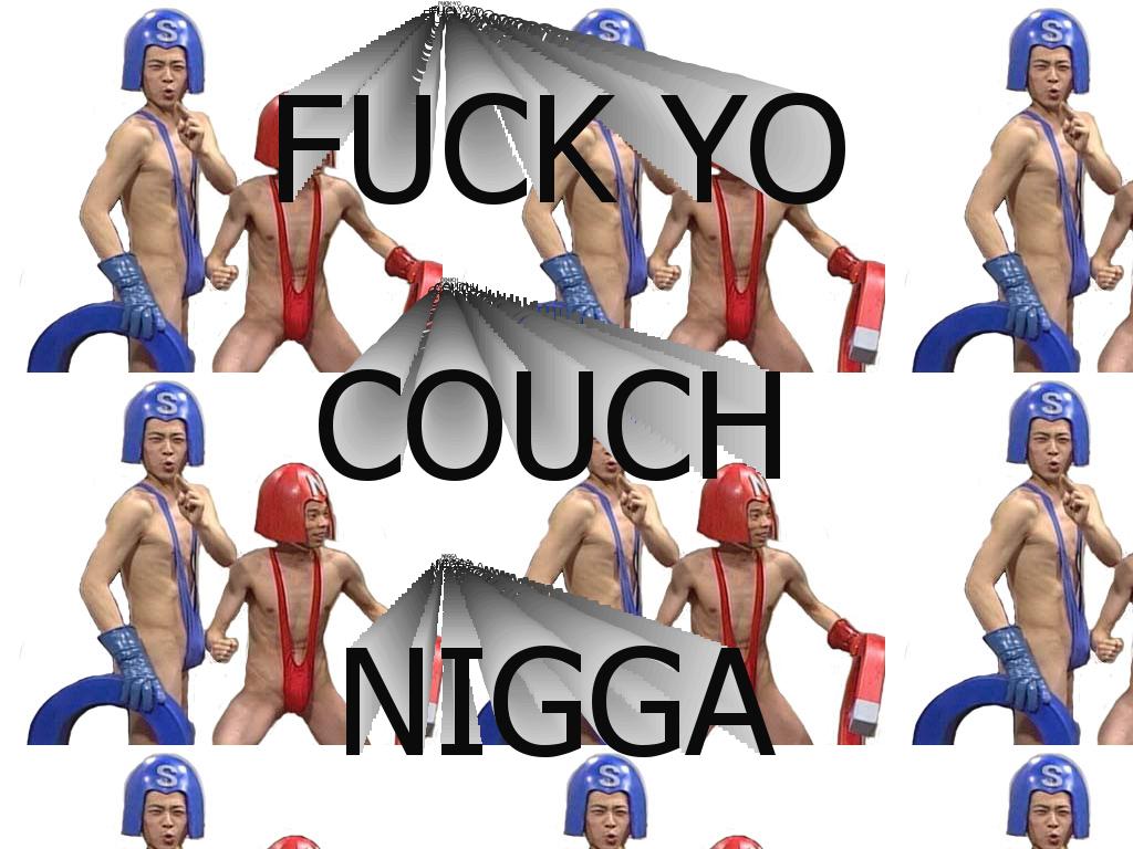 azncouch