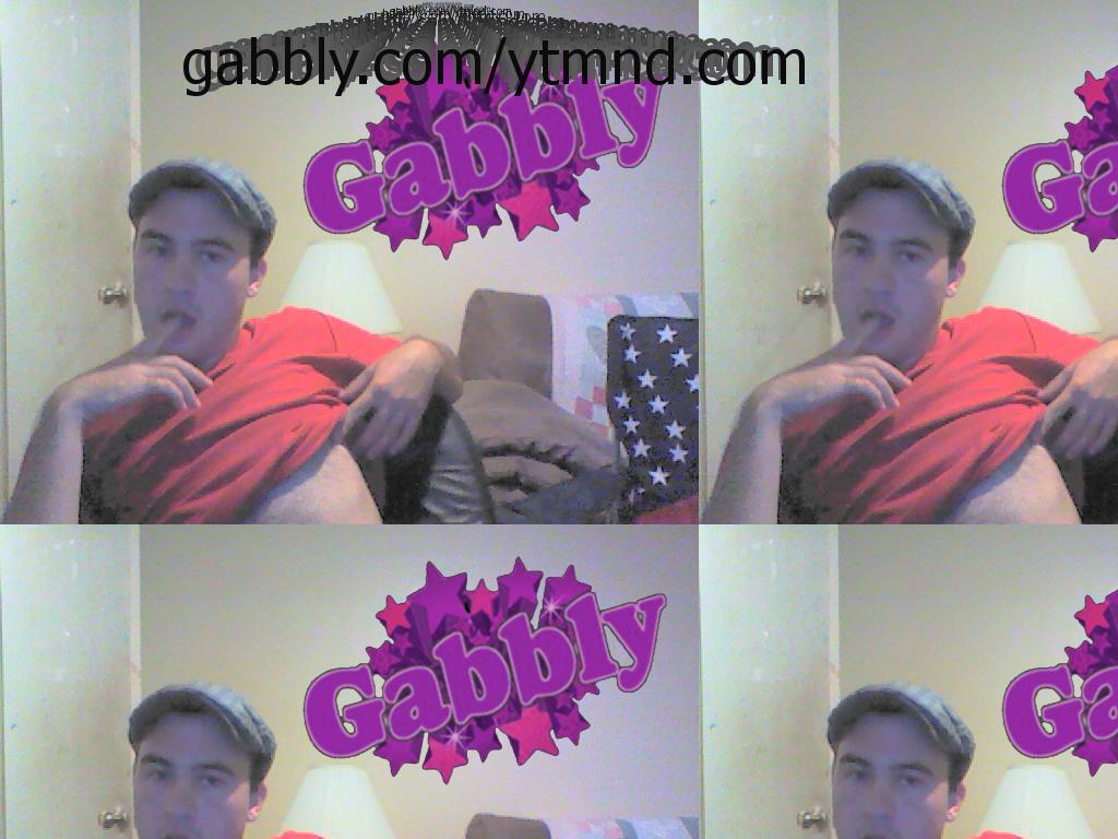 gabblygay