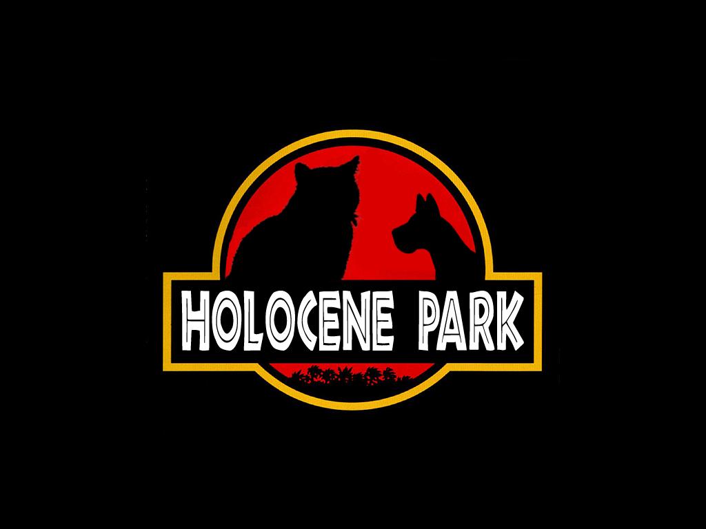 holocenepark