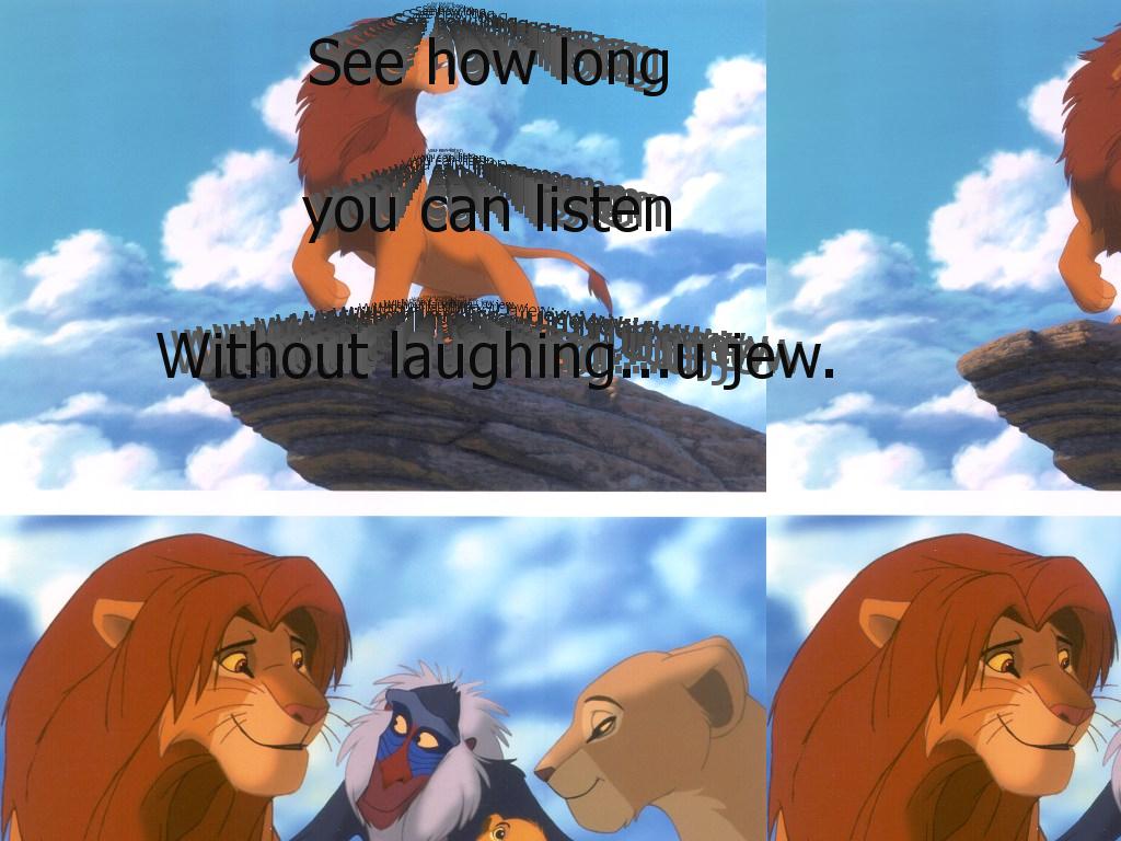 Simba