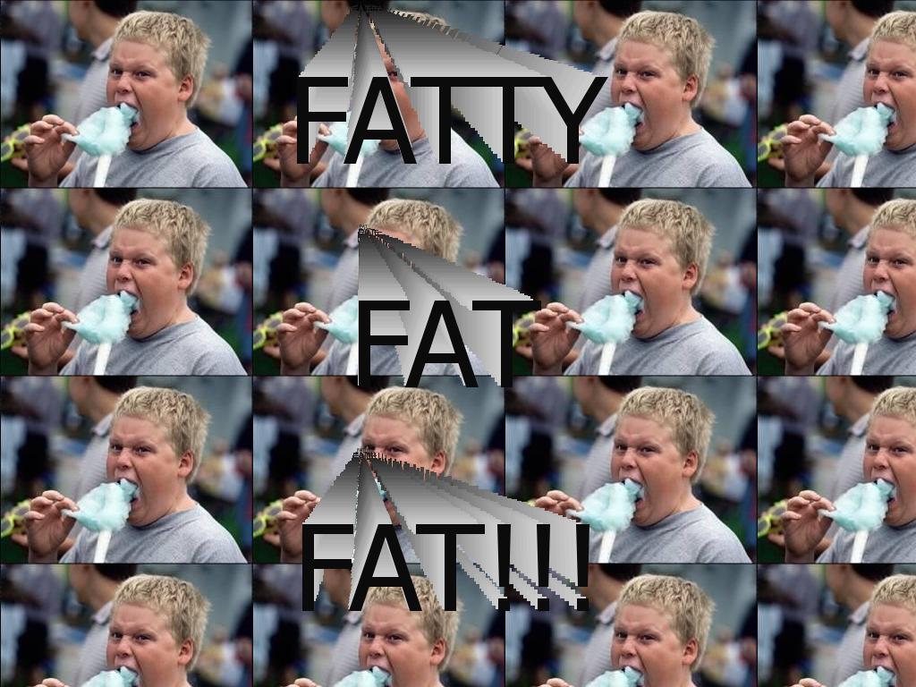 fattyfatboy